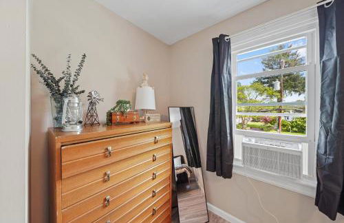 Comfort, Fun, and Retro Retreat - Foto 10