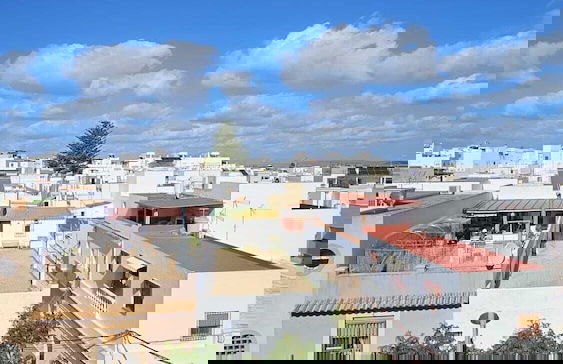 AReH Apartamentos - Foto 18