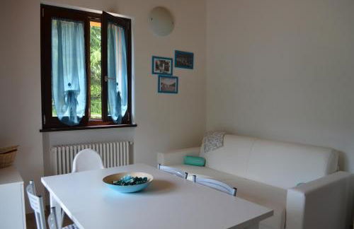 Casa Bellavista - Photo 14