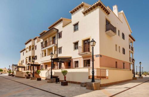 Golf Relax In Betanzos Apartment - Foto 21