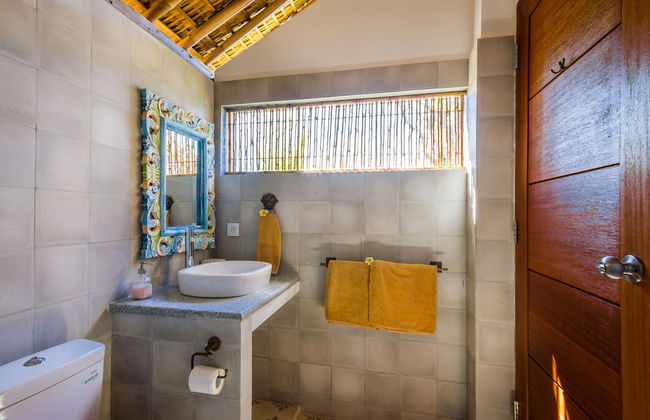 Aquamarine Beach Villas - Foto 71