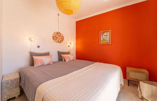 Villa O Altinho Carrapateira - Foto 46