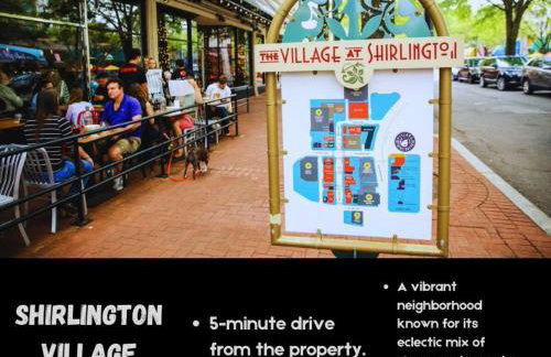 Contemporary City Getaway Luxe Comfort - Foto 28