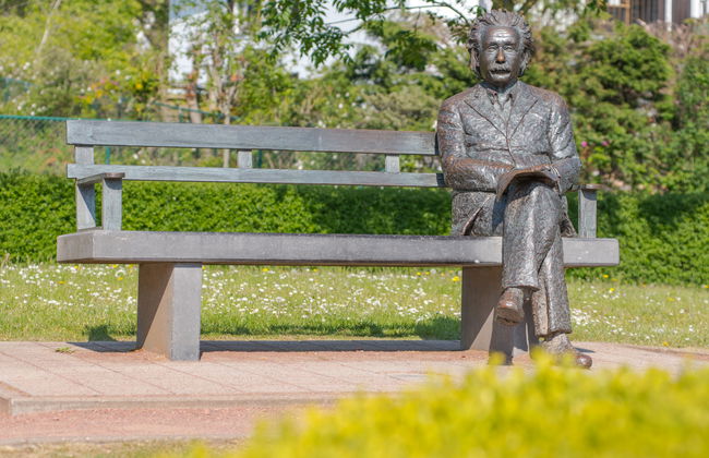 Polderhuis nr.142 - Photo 14