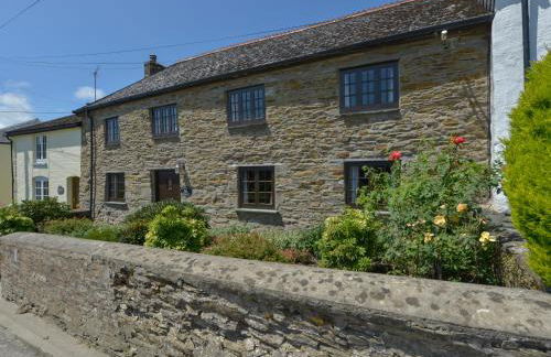 Samuels Cottage - Foto 1