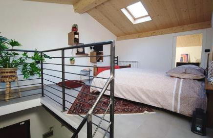 La casa di E - Foto 18