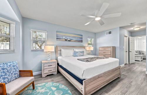 Seabreeze Serenity - 130 - Foto 28