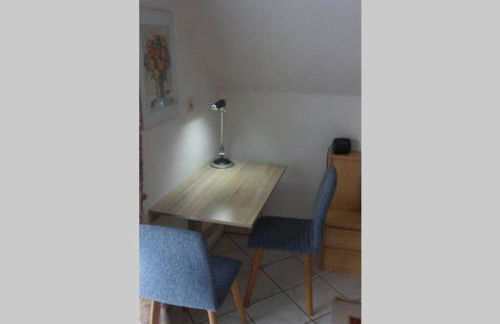 Ferienhaus Mey - Foto 8