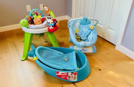 Joy House - Foto 16