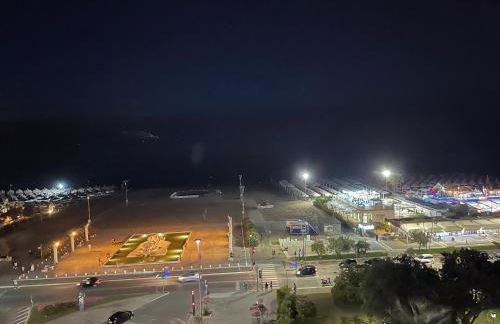 Residenza Punta Acquabella - Photo 61