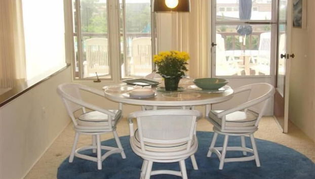 Harbor Road 59 - Foto 5, Cocina privada