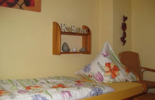 Fewo Kroker - Foto 11