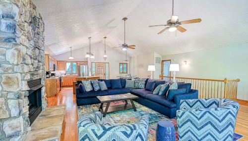 Freedom Cove - Foto 4