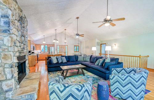 Freedom Cove - Foto 4