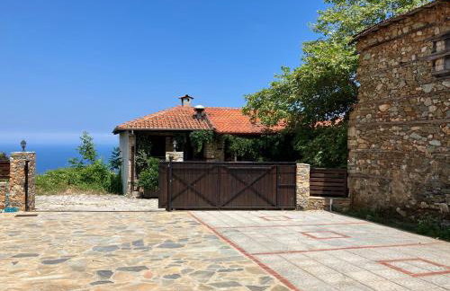 Melofegaro Guesthouse - Foto 7