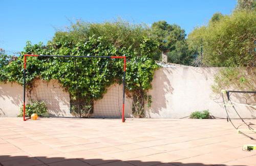 Exclusiva Villa de lujo con piscina en Alcoceber - Foto 64