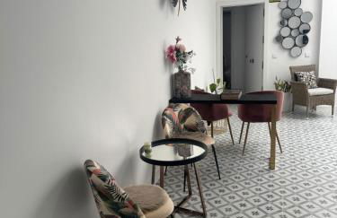 LAS CASITAS DE JISA - Photo 11