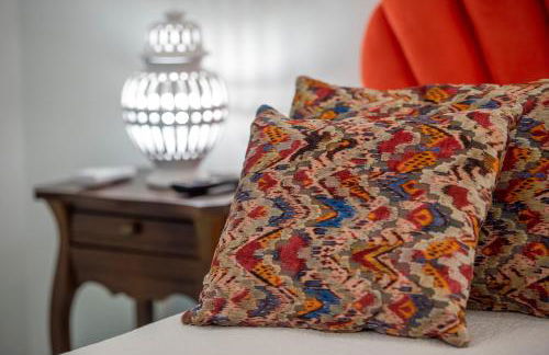 Casa Mamà - Foto 29