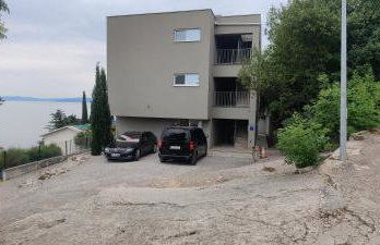 House 61 Sveta Marina - Photo 68