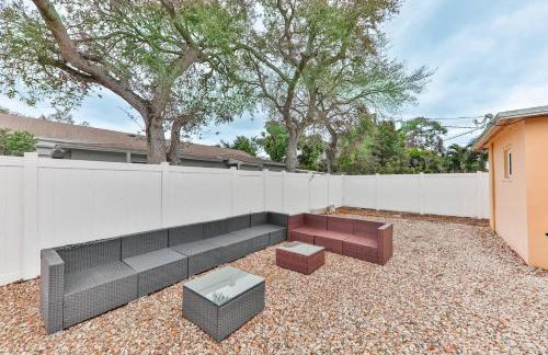 Lucky Family Charm STR-2750 - Foto 39