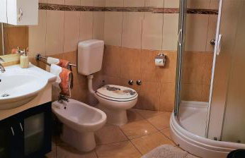 Apartments Fantazija Rovinj - Foto 54