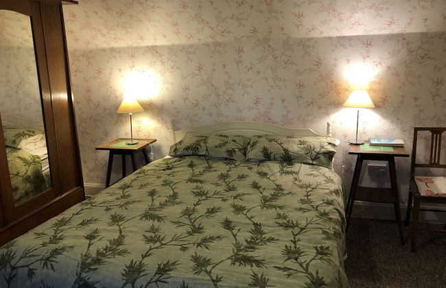 Steading Holidays - Glashven - Foto 3