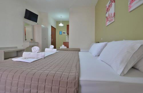 Harikleia Studios - Foto 13