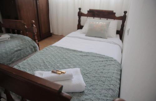 Apartment Amigo - Foto 91