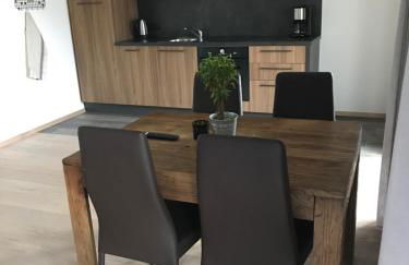 Antonya Apartments - Foto 33