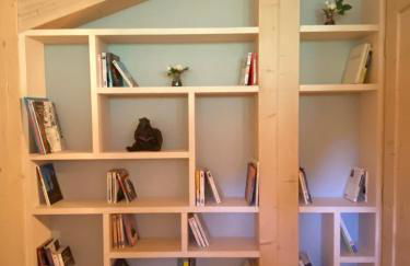 Les Ours de Combloux - Photo 27