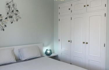 Casa Margarida, Villa with 3 bedrooms - Foto 13