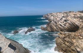 Baleal Bali Casa da Ilha - Foto 30