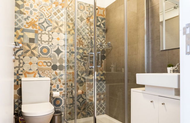 Casa Porta Nova - Foto 15