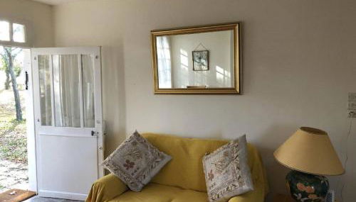 Cottage in France Near Hiking Trails - Foto 3