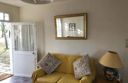 Cottage in France Near Hiking Trails - Foto 3