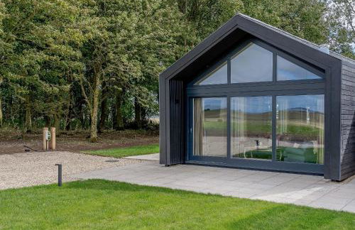 1 Pheasant - Photo 32