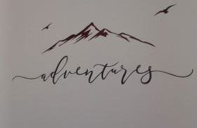 Lake in Nature - Foto 10