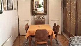 BizzBuzz apartment Split - Photo 2