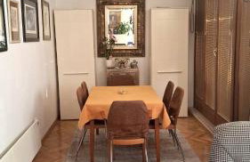 BizzBuzz apartment Split - Foto 2