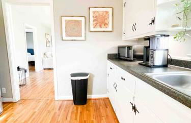 Better than a Hotel - 29mi to Downtown Nashville - Gallatin Stays - Foto 33