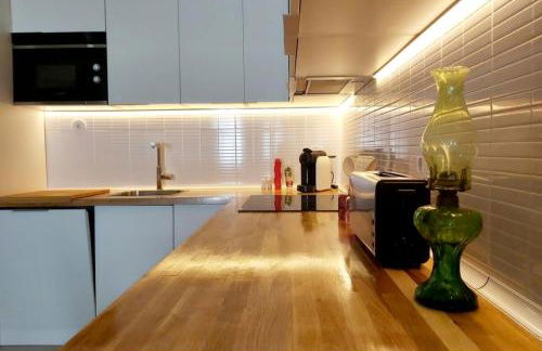 Casa do Arco by HnM - Foto 7