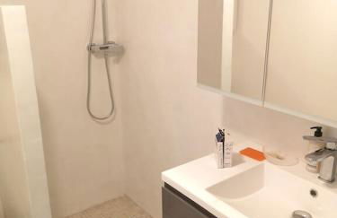 Maison de charme à Brantôme en Périgord avec piscine partagée - Foto 9