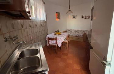 A cas e Rosa - Foto 13