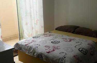 Apartamentos de Penha - Foto 25