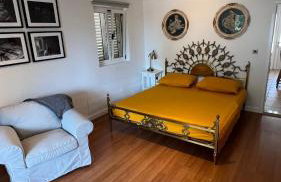 villa petar apartment a4 with terrace - Foto 30