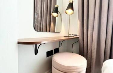 Redland Suites - Apartment 4 - Foto 26