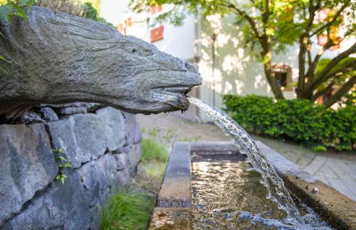 Innerbachlerhof - Laugen - Foto 26