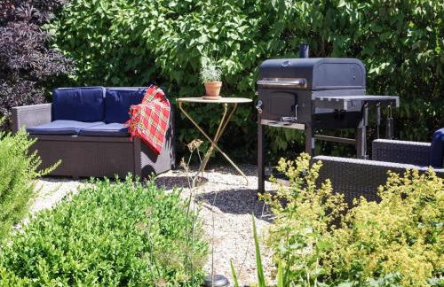 4 Bed in Shaftesbury oc-76544 - Foto 15