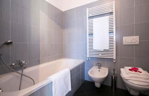 Borgo La Sorgente - Dolce Vita - Foto 22