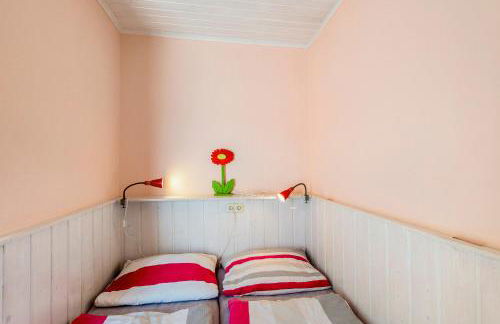 Möve Aba Appartment 33 - Foto 15